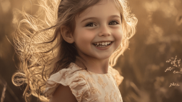 zinetmedia_Fotografa_nia_feliz_--v_6.1_f8736e10-dbe2-40d5-8492-98562e4f18c6_0