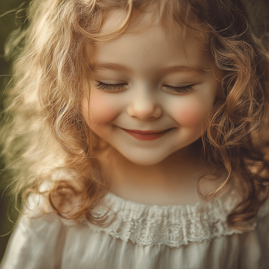 zinetmedia_Fotografa_nia_feliz_--v_6.1_f8736e10-dbe2-40d5-8492-98562e4f18c6_1