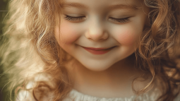 zinetmedia_Fotografa_nia_feliz_--v_6.1_f8736e10-dbe2-40d5-8492-98562e4f18c6_1