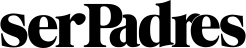 www.serpadres.es