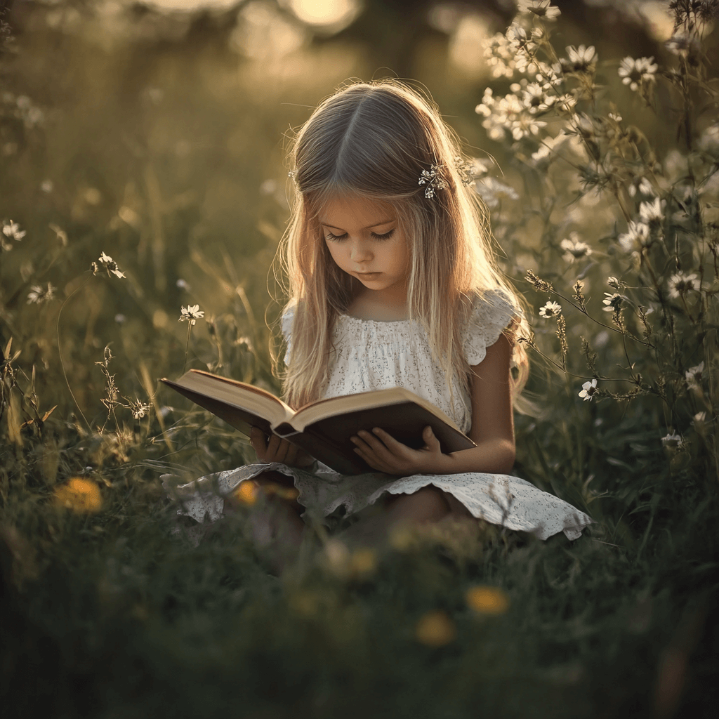 zinetmedia_Fotografa_Nia_leyendo_en_verano_--v_6.1_3fade889-ee2b-4712-abc6-6475a326ada1_0