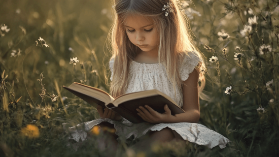 zinetmedia_Fotografa_Nia_leyendo_en_verano_--v_6.1_3fade889-ee2b-4712-abc6-6475a326ada1_0