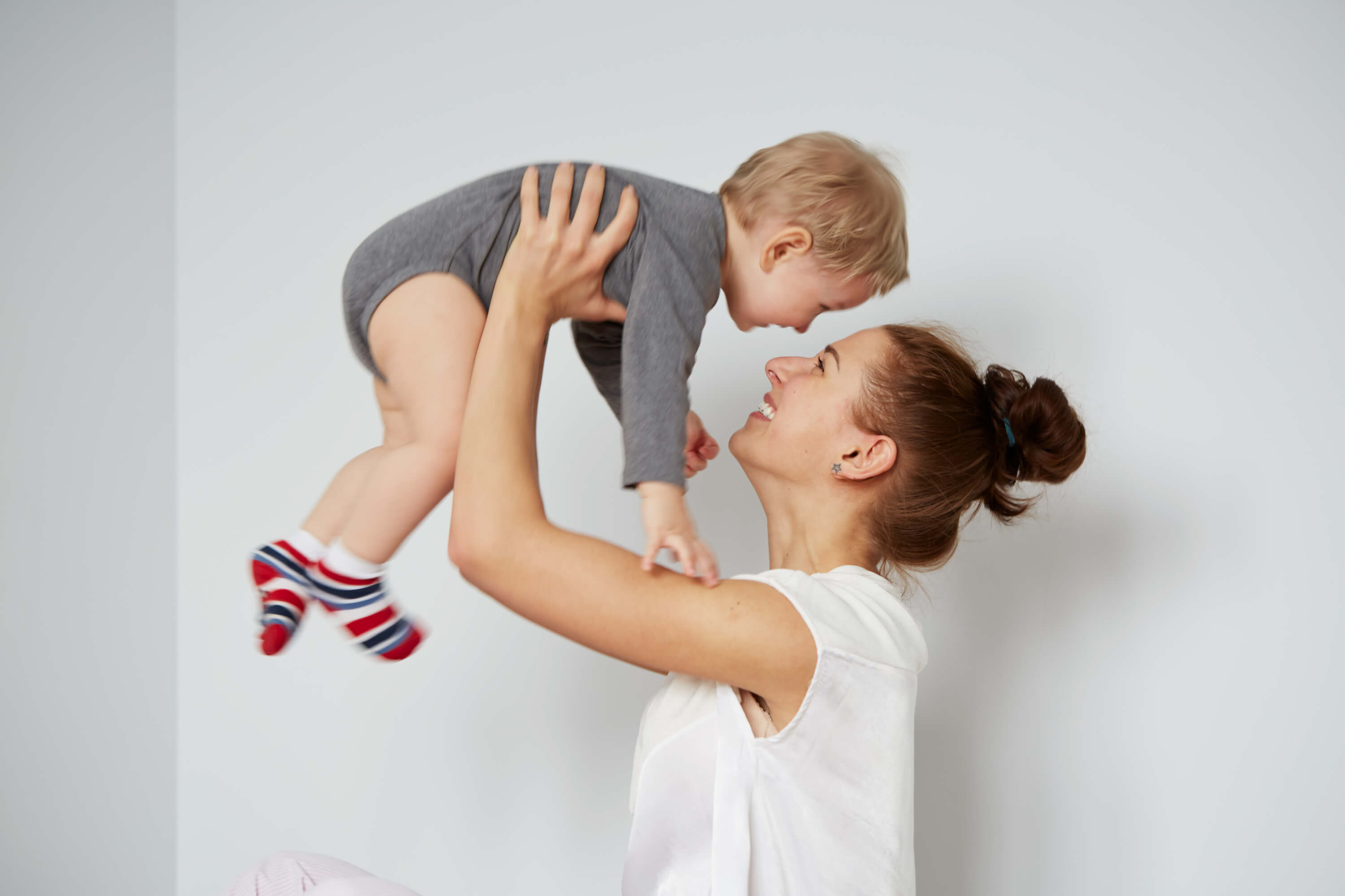 Tabla de recompensas para motivar a los niños - Freepik