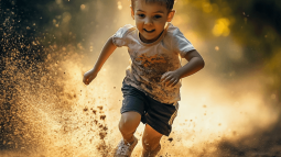 zinetmedia_Fotografa_nio_haciendo_deporte_--v_6.1_ae723450-b7a4-49a3-a71b-10b8a16b01ec_1
