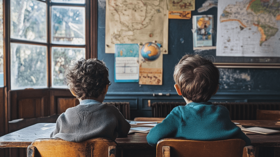 zinetmedia_Fotografa_de_unos_nios_de_espaldas_en_una_clase_de_bd6f3c07-c472-4188-8f87-9b0b7630f715_1