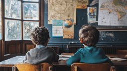 zinetmedia_Fotografa_de_unos_nios_de_espaldas_en_una_clase_de_bd6f3c07-c472-4188-8f87-9b0b7630f715_1