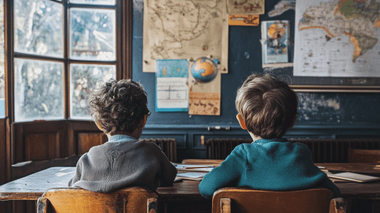 zinetmedia_Fotografa_de_unos_nios_de_espaldas_en_una_clase_de_bd6f3c07-c472-4188-8f87-9b0b7630f715_1