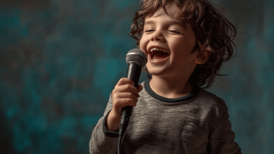 zinetmedia_nio_cantando_con_un_micrfono_en_mano_--ar_43_--v_6_64a10e14-9c73-492b-81d8-d46ff45a95bf_0