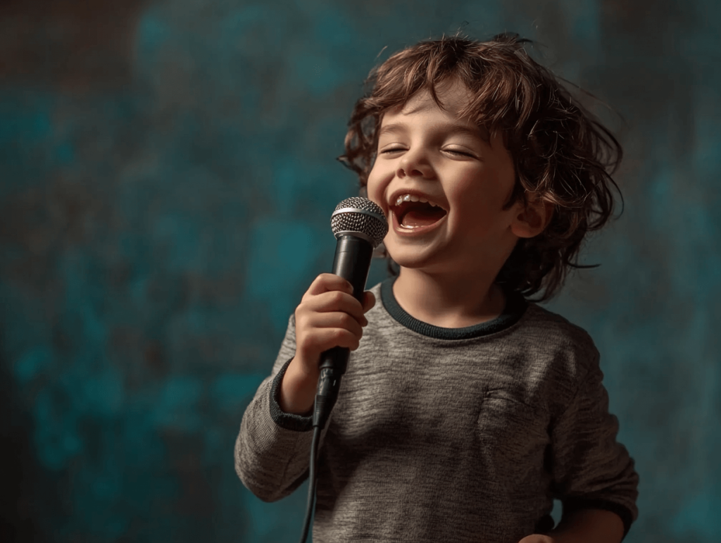 zinetmedia_nio_cantando_con_un_micrfono_en_mano_--ar_43_--v_6_64a10e14-9c73-492b-81d8-d46ff45a95bf_0