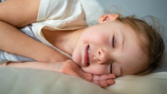 iStock-2149538899