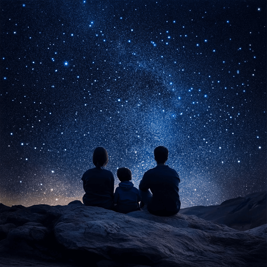 zinetmedia_Fotografa_familia_contemplando_cielo_con_estrellas_dae622ac-6038-4ac9-825a-36757b5def80_2