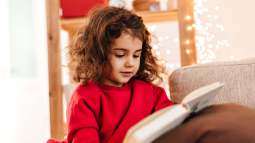 Cuentos infantiles con protagonistas femeninas