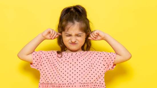 Las burlas de los padres cómo afectan a los hijos (aunque se hagan de broma)