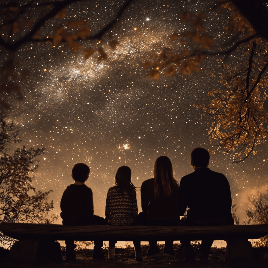zinetmedia_Fotografa_familia_mirando_las_estrellas_--v_6.1_8f005f96-2ddb-480f-bc76-ad15b0216554_0