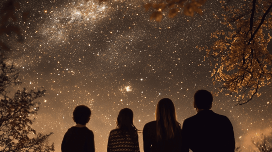 zinetmedia_Fotografa_familia_mirando_las_estrellas_--v_6.1_8f005f96-2ddb-480f-bc76-ad15b0216554_0