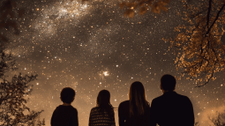 zinetmedia_Fotografa_familia_mirando_las_estrellas_--v_6.1_8f005f96-2ddb-480f-bc76-ad15b0216554_0