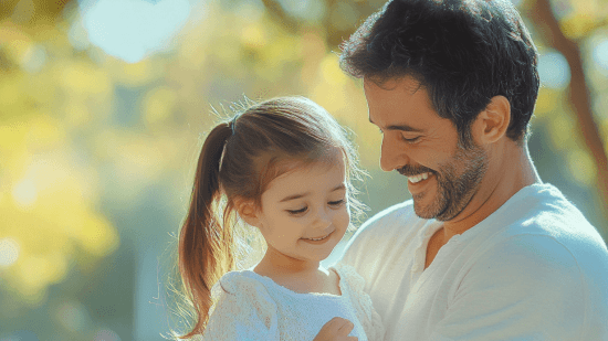 zinetmedia_Crea_una_imagen_100_real_de_unos_padres_con_su_hij_ef0aa111-5913-41fc-8a5d-7fae3e4a3e23_0