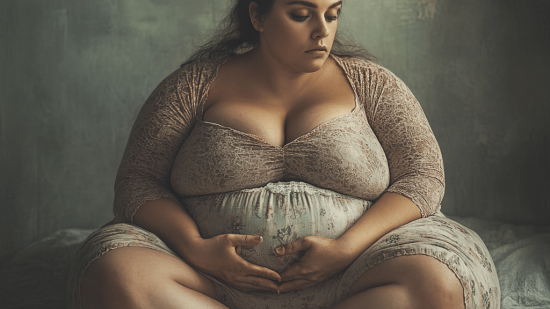 zinetmedia_Fotografa_mujer_con_obesidad_--v_6.1_36c19d40-43c4-48ba-a00d-bf95b4c8eccf_2