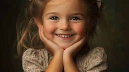 zinetmedia_Fotografa_nia_feliz_--v_6.1_0a020389-13c5-41cf-a151-ede0b2067c26_0