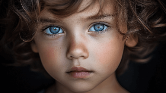 zinetmedia_Fotografa_rostro_nio_--v_6.1_2bbca74c-85c0-4c0f-93b5-968607ef770e_1