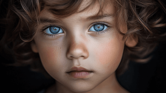 zinetmedia_Fotografa_rostro_nio_--v_6.1_2bbca74c-85c0-4c0f-93b5-968607ef770e_1