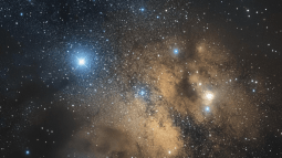 zinetmedia_crea_una_imagen_del_cielo_estrellado_con_estrellas_18e5bfd2-a482-4c64-86eb-34af7fa41b91_0