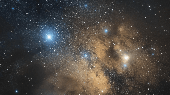 zinetmedia_crea_una_imagen_del_cielo_estrellado_con_estrellas_18e5bfd2-a482-4c64-86eb-34af7fa41b91_0