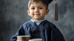 zinetmedia_Fotografa_educacin_financiera_--v_6.1_b45aa998-b912-4402-b56f-9b591bf95653_1