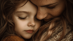 zinetmedia_Fotografa_nia_abrazando_a_su_madre_--v_6.1_fdf16e27-2cb9-4f80-9622-010c7be8beef_2