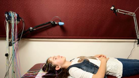 iStock-170027278
