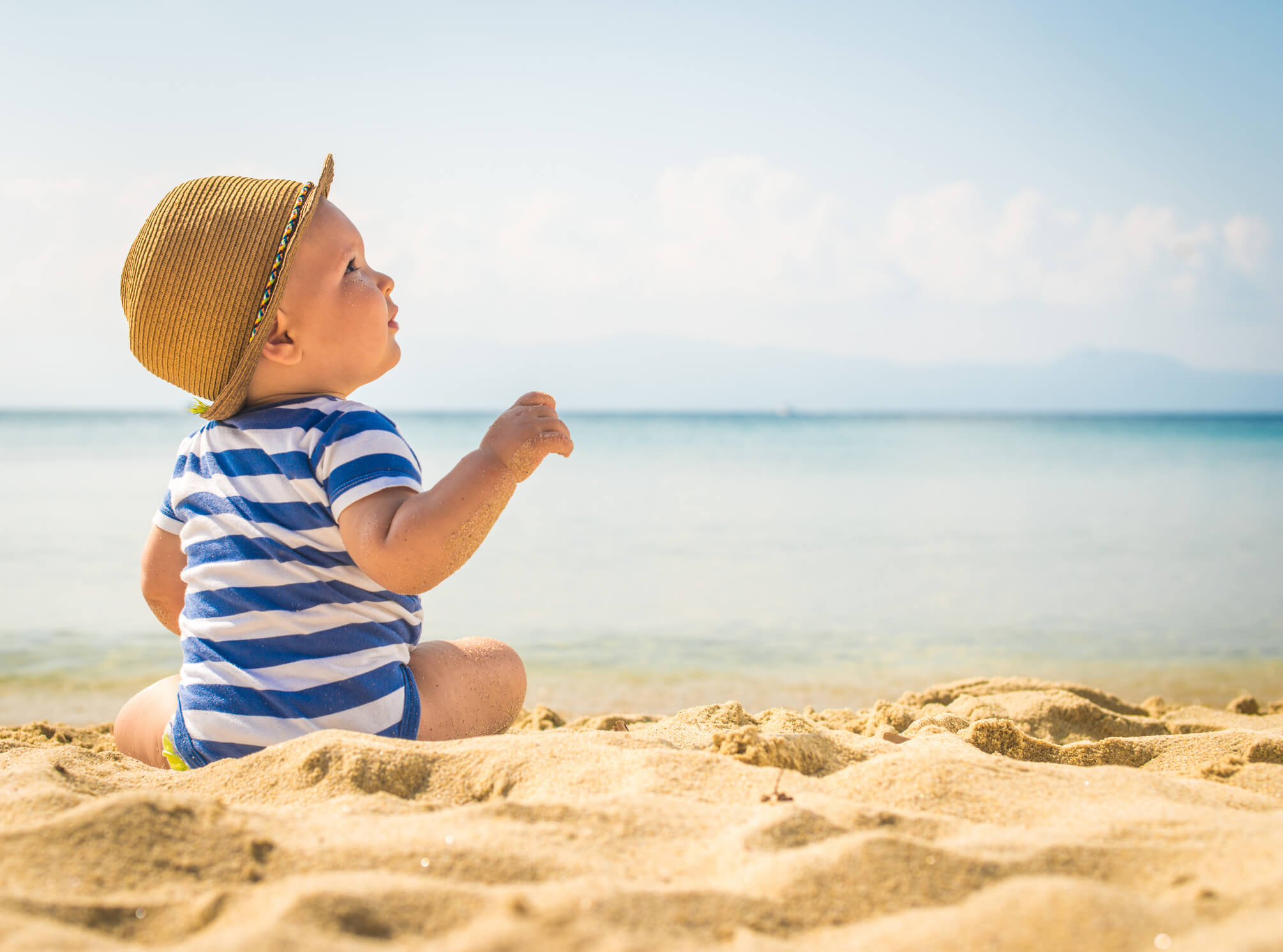 iStock-474803506