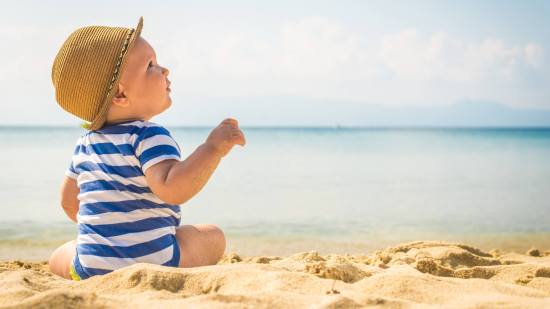 iStock-474803506