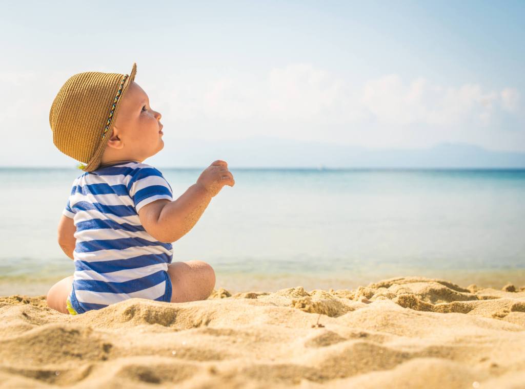 iStock-474803506
