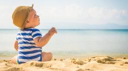 iStock-474803506