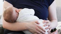 iStock-951056248