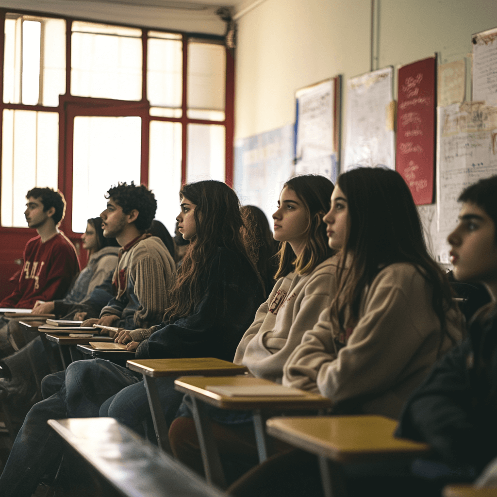 zinetmedia_Fotografa_alumnos_en_clase_--v_6.1_868f6210-e389-4b21-ad35-2ed4bd69df2a_2
