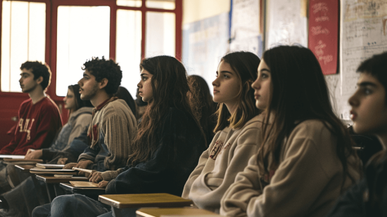 zinetmedia_Fotografa_alumnos_en_clase_--v_6.1_868f6210-e389-4b21-ad35-2ed4bd69df2a_2