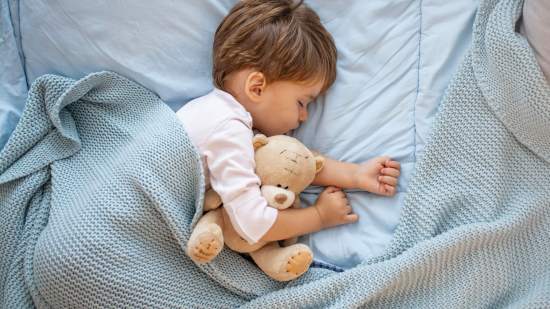 iStock-1175501454