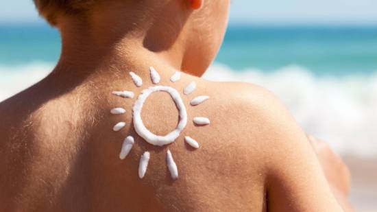 iStock-510633545
