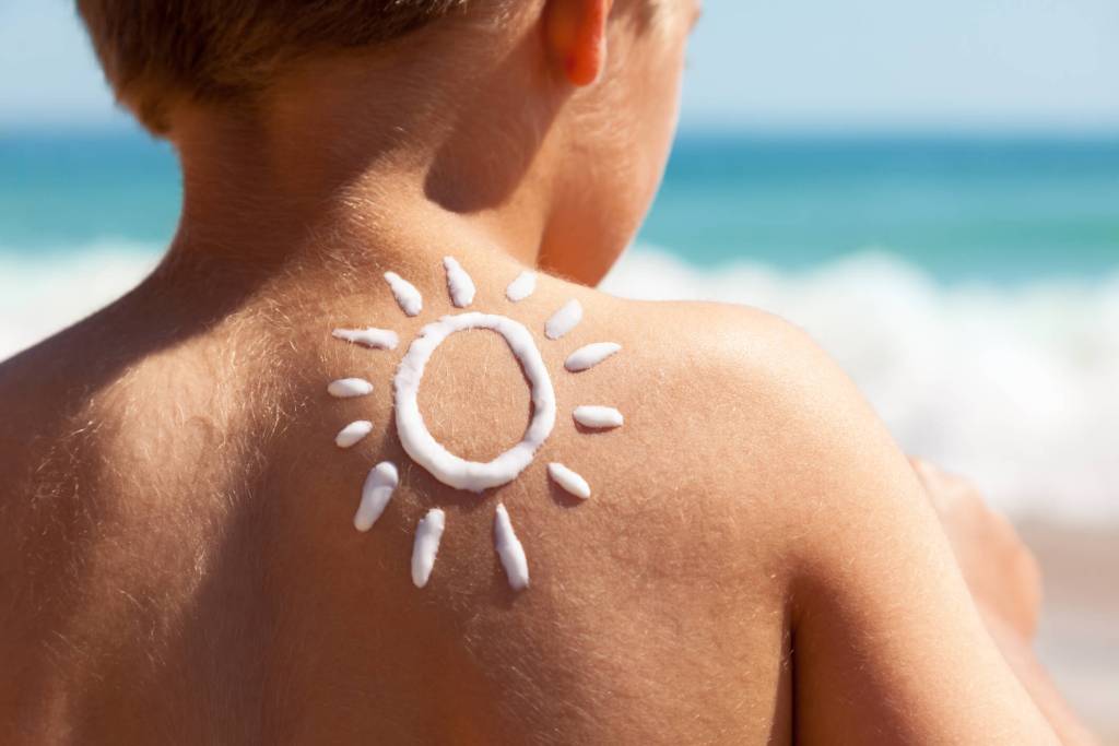 iStock-510633545