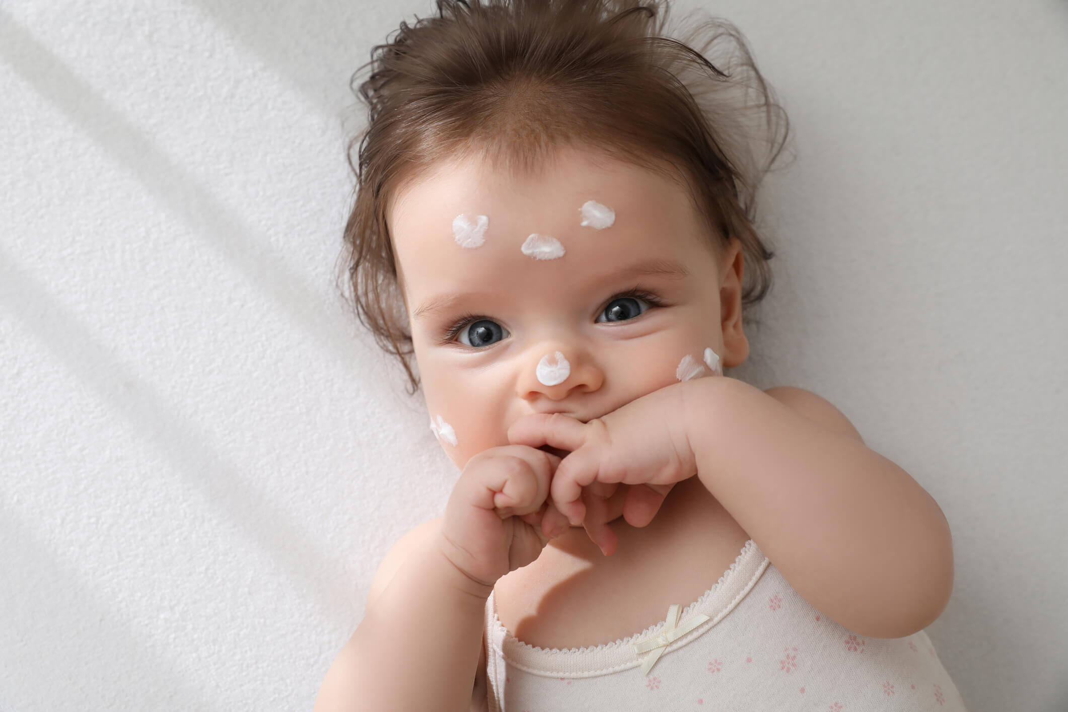 iStock-1495985897