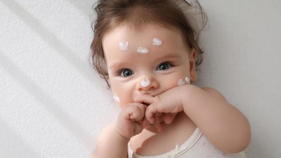 iStock-1495985897