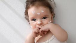 iStock-1495985897