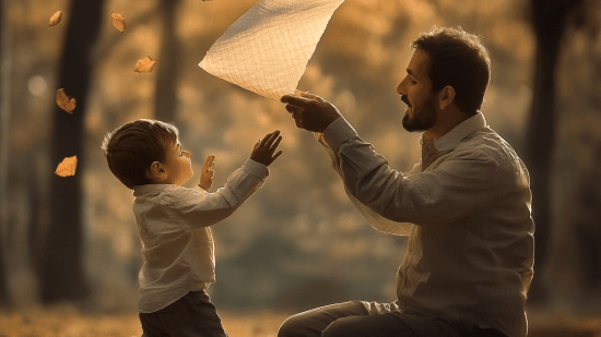 zinetmedia_Fotografa_padre_cambiando_paal_a_su_hijo_--v_6.1_38969cc4-8a40-4c45-9214-20c5279b9b26_3 2