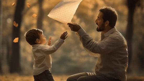 zinetmedia_Fotografa_padre_cambiando_paal_a_su_hijo_--v_6.1_38969cc4-8a40-4c45-9214-20c5279b9b26_3 2