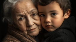 zinetmedia_Fotografa_abuela_con_su_nieto_--v_6.1_be59bc40-c8f7-47cb-8b23-6c1f7fb8758d_3
