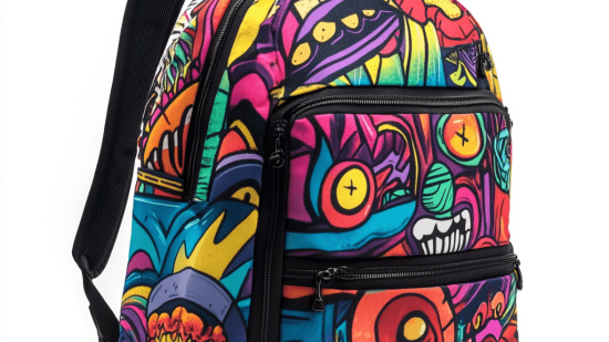zinetmedia_Fotografa_mochila_para_el_colegio_--v_6.1_0a87650b-3028-417f-919e-ab1269731de9_3