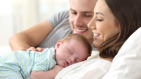 iStock-829378958
