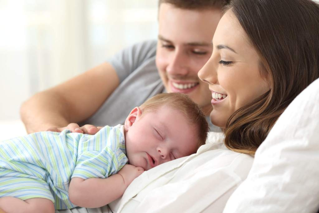 iStock-829378958