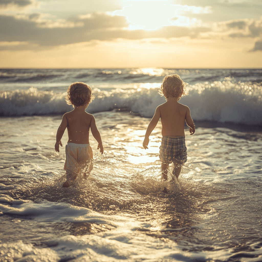 zinetmedia_Fotografa_nios_jugando_en_la_playa_--v_6.1_880d9102-b7b4-4fa9-9c53-5c804de68bb3_0